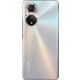 Honor 50 frost crystal