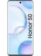 Honor 50