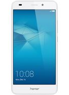 Honor 5C