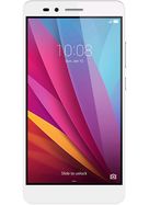 Honor 5X