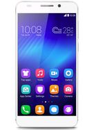 Honor 6
