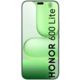 Honor 600 Lite grün Galerie