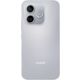 Honor 600 Lite samtgrau Galerie