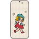 Honor 600 Pro MOLLY Limited Edition - golden white Galerie