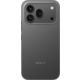 Honor 600 Pro black