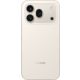 Honor 600 Pro golden