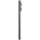 Honor 600 black Galerie
