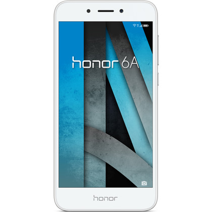 Honor 6a Mit Vertrag Kaufen Telekom Vodafone O2 Congstar Otelo