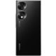 Honor 70 black  Galerie
