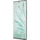 Honor 70 green Galerie