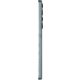 Honor 70 green Galerie