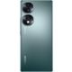 Honor 70 green Galerie