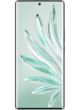 Honor 70