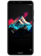 Honor 7X