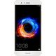 Honor 8 Pro gold Galerie