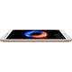 Honor 8 Pro gold Galerie