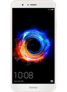 Honor 8 Pro