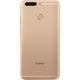 Honor 8 Pro gold