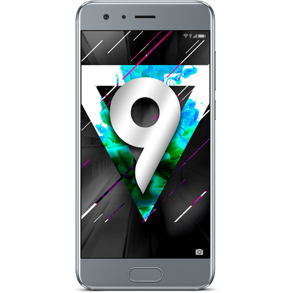 Honor 9 Mit Vertrag Gunstig Kaufen Telekom Vodafone O2