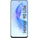 Honor 90 Lite cyan lake Galerie