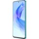 Honor 90 Lite cyan lake Galerie