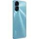 Honor 90 Lite cyan lake Galerie