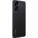 Honor 90 Lite midnight black Galerie