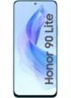 Honor 90 Lite