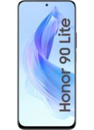 Honor 90 Lite