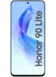 Honor 90 Lite