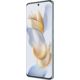 Honor 90 emerald green Galerie