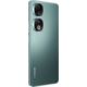 Honor 90 emerald green Galerie
