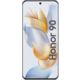 Honor 90 midnight black Galerie