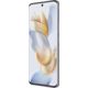 Honor 90 midnight black Galerie