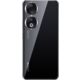 Honor 90 midnight black