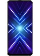 Honor 9X