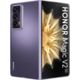 Honor Magic V2 violet Galerie