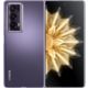 Honor Magic V2 violet Galerie