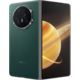 Honor Magic V3 green Galerie
