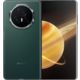 Honor Magic V3 green Galerie