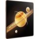 Honor Magic V3 reddish brown Galerie