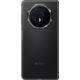 Honor Magic V3 black