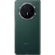 Honor Magic V3 green