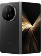 Honor Magic V5