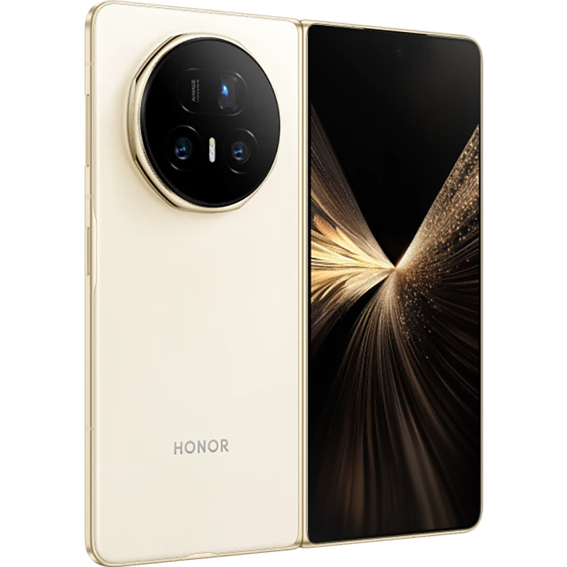 Ivora Magic Honor Magic V5 mit Vertrag - Vodafone Telekom otelo congstar kaufen
