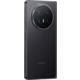 Honor Magic V6 schwarz Galerie