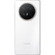 Honor Magic V6 weiss Galerie