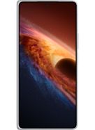 Honor Magic V6