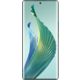 Honor Magic5 Lite emerald green Galerie