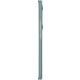 Honor Magic5 Lite emerald green Galerie